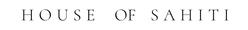 House of Sahiti - Home