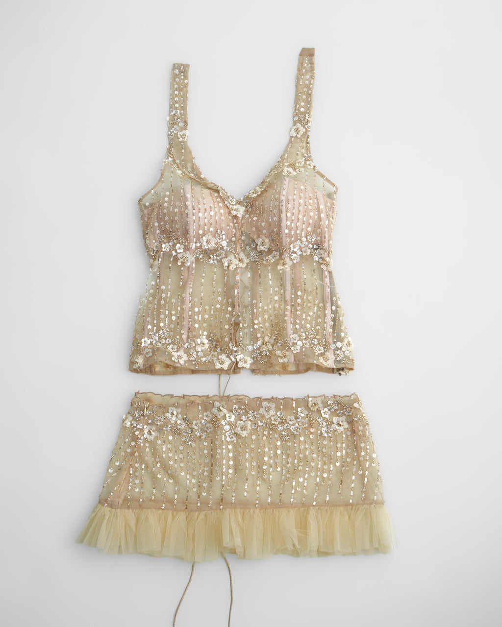 Cece Set