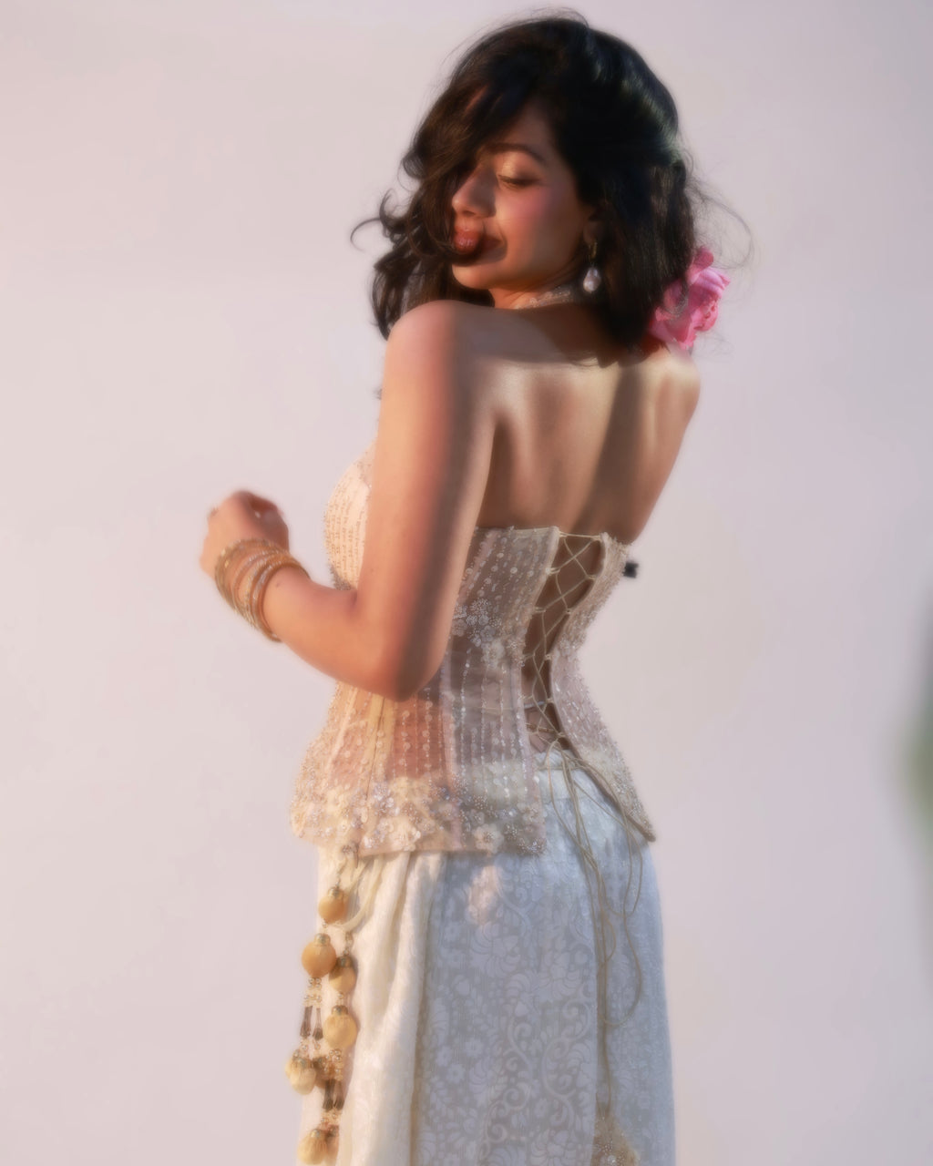 Cece Set