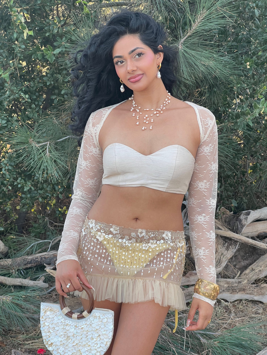 Cece Set