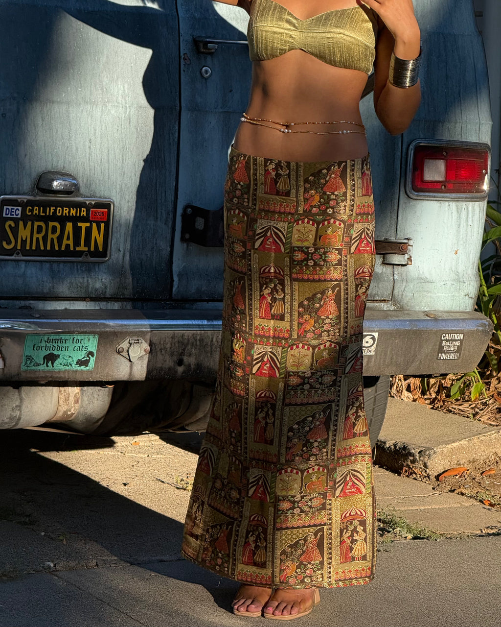Namita Set