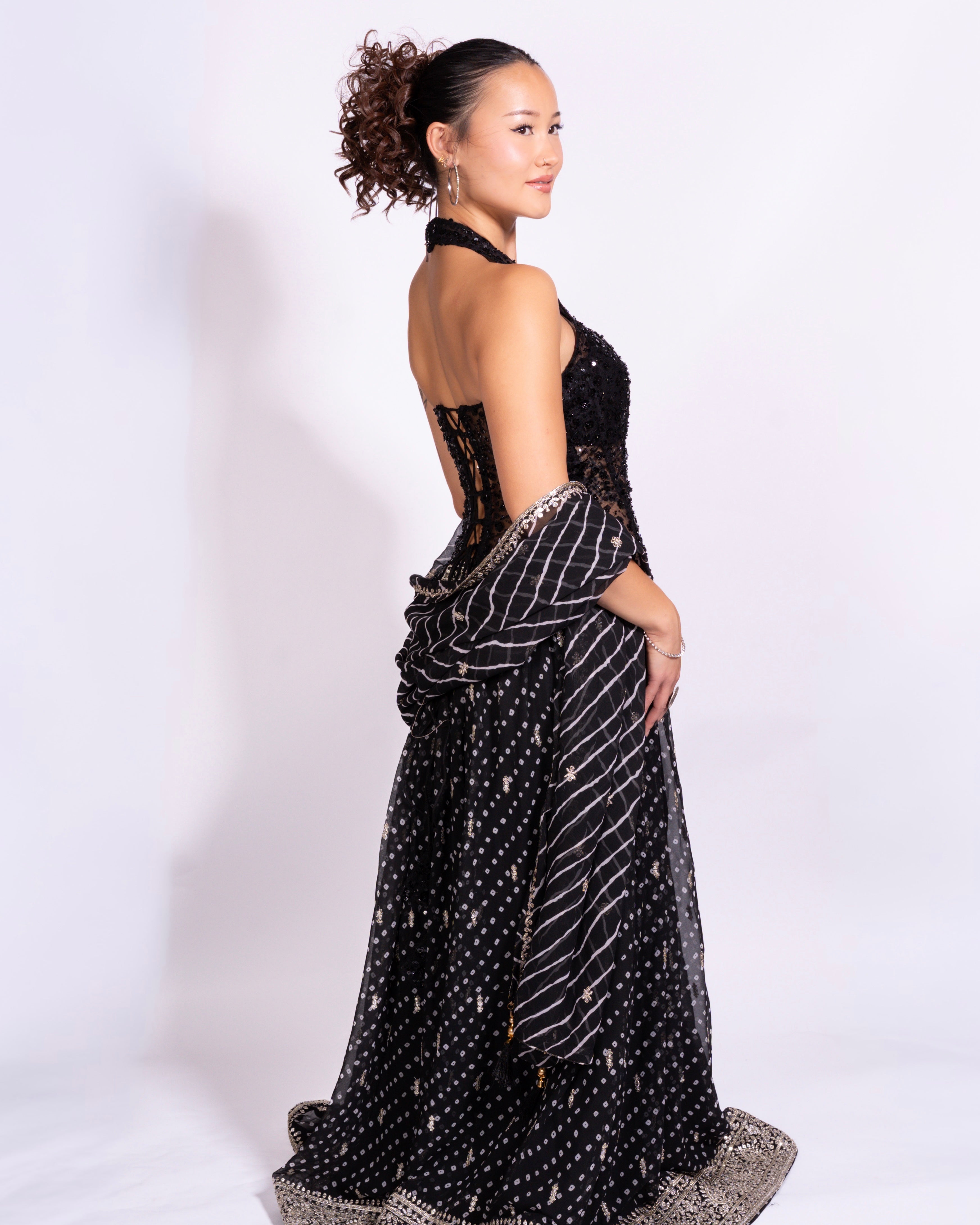 Noor Set