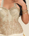 Rajkumari Corset